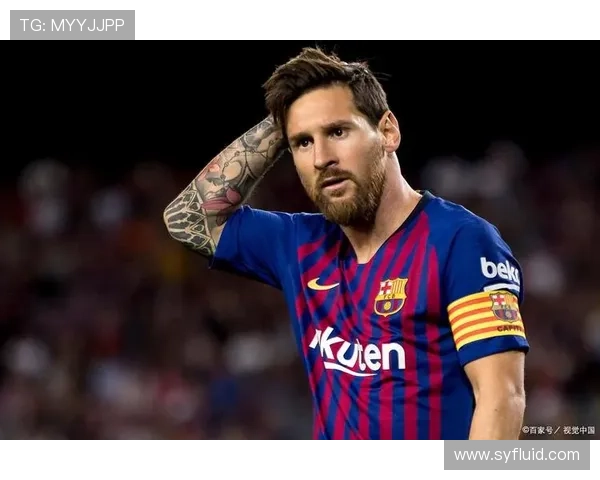 全球足球明星个人照片集锦尽览各大球星风采与魅力 全球足球明星个人照片集锦尽览各大球星风采与魅力