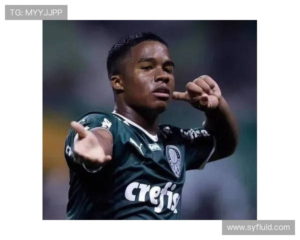 全球足球明星汇聚的顶级联赛究竟是哪个引领潮流与激情的舞台