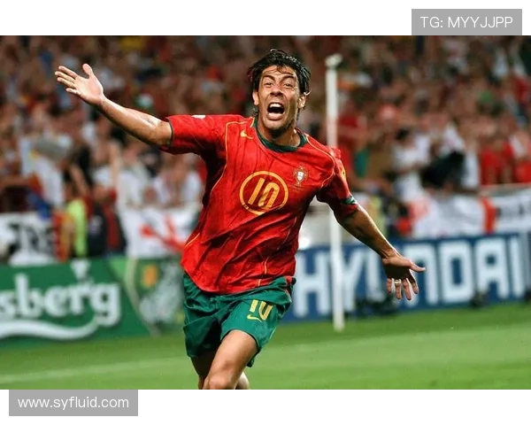 全球足球界的超级明星究竟是谁他将如何影响未来的比赛与球迷 全球足球界的超级明星究竟是谁他将如何影响未来的比赛与球迷