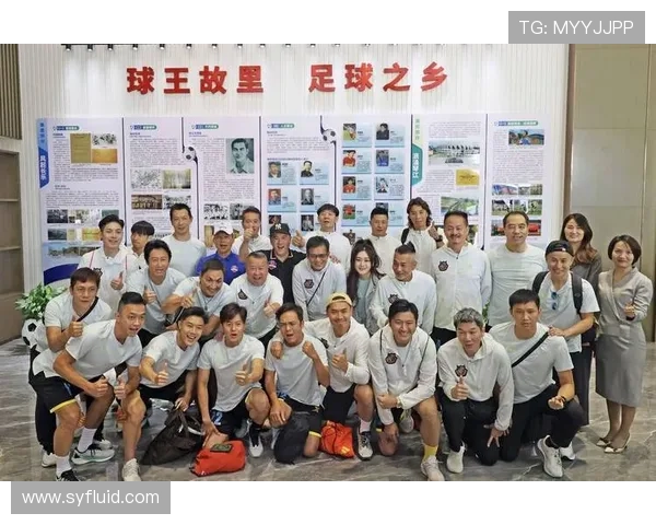 全球足球明星排名揭晓谁将成为新一代球王引发热议 全球足球明星排名揭晓谁将成为新一代球王引发热议