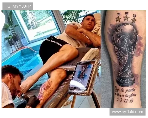 全球足球明星纹身数量排行榜谁是纹身之王 全球足球明星纹身数量排行榜谁是纹身之王