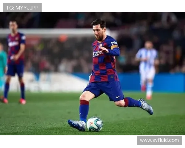 全球足球明星身价排行榜谁是当今最贵的球员 全球足球明星身价排行榜谁是当今最贵的球员