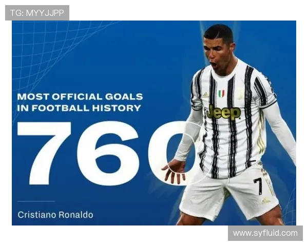 全球黑人足球明星射手排名揭晓谁是历史最佳射手之王 全球黑人足球明星射手排名揭晓谁是历史最佳射手之王