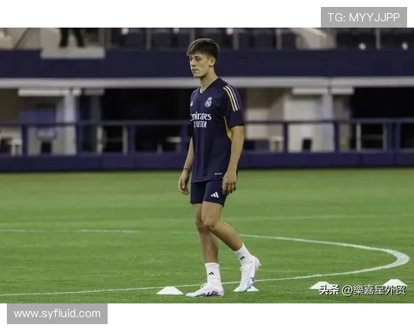 全球顶尖足球明星排行榜揭晓谁将成为最受欢迎的球员 全球顶尖足球明星排行榜揭晓谁将成为最受欢迎的球员