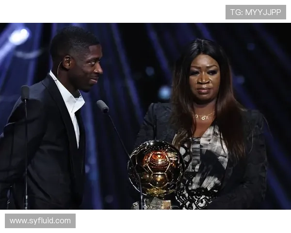 全球足球巨星之子女排行揭晓谁将成为未来的足球之星 全球足球巨星之子女排行揭晓谁将成为未来的足球之星