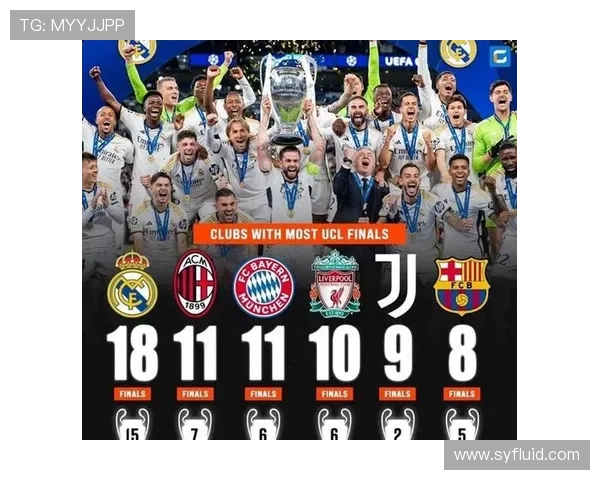 全球足球明星大名盘点你知道多少位传奇球员的名字