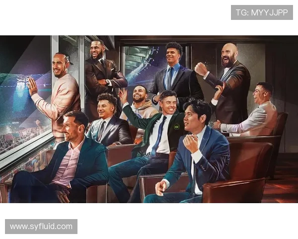 全球足球明星收入排行榜谁是赚得最多的球员揭秘 全球足球明星收入排行榜谁是赚得最多的球员揭秘