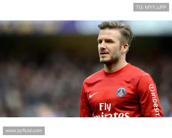 全球足球明星颜值排行榜揭晓谁是最帅球员的冠军与亚军 全球足球明星颜值排行榜揭晓谁是最帅球员的冠军与亚军