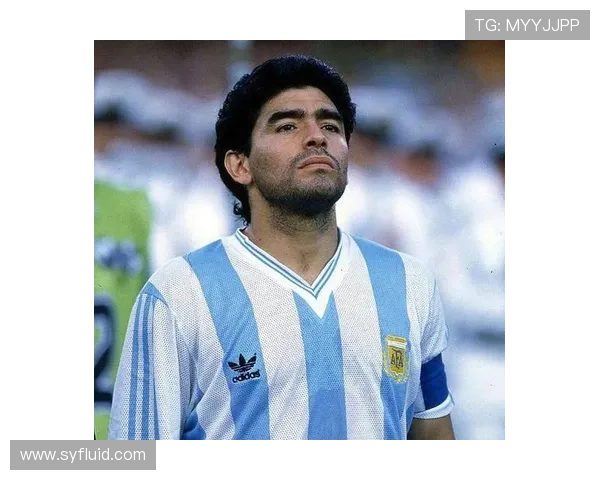 全球足球巨星的巅峰对决谁才是世界最强大足球明星的真正代表