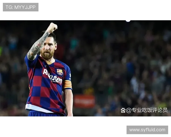 全球足球明星先生盘点与他们的辉煌成就与影响力分析 全球足球明星先生盘点与他们的辉煌成就与影响力分析