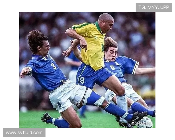 全球足球明星盘点有哪些传奇球员值得关注与追随