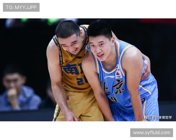 北京排球队以90分领跑世锦赛积分榜展现强劲实力