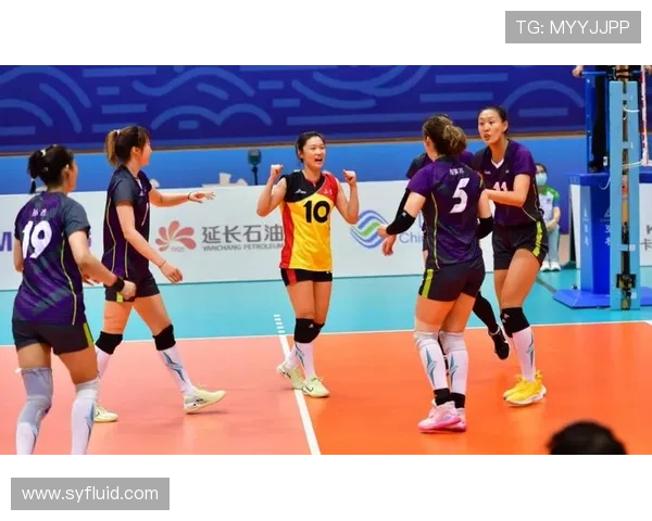 全运会积分榜更新上海网球队以86分稳居第一名 全运会积分榜更新上海网球队以86分稳居第一名