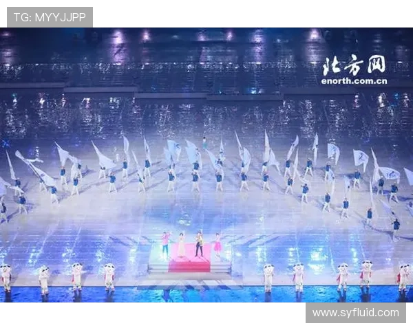 全运会精彩回顾成都排球队战术表现分析与展望 全运会精彩回顾成都排球队战术表现分析与展望