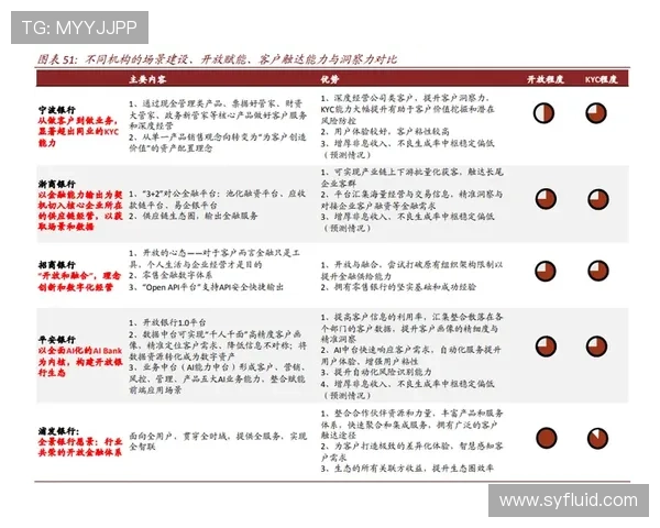 北京乒乓球队的反击策略与未来发展趋势深度分析
