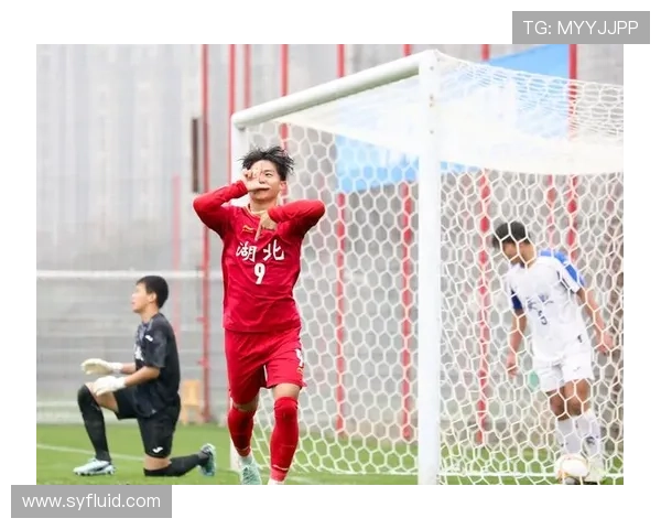 全运会积分榜更新成都足球队以93分稳居第一名 全运会积分榜更新成都足球队以93分稳居第一名