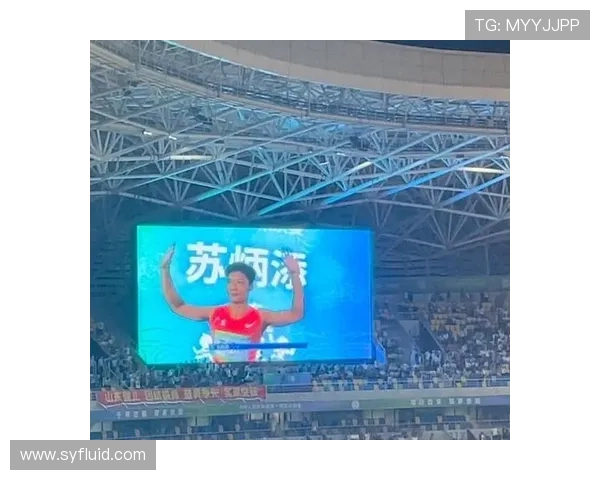 全运会特别报道:西安排球队不懈奋斗的背后故事与荣耀时刻 全运会特别报道:西安排球队不懈奋斗的背后故事与荣耀时刻