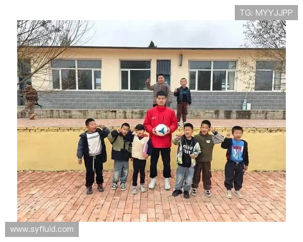 刘伟独家分享足球心得与技巧探索助你提升球技的全面指南