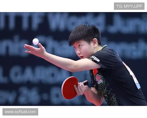 北京乒乓球队速度之争引发热议球迷与专家各执己见探讨真相