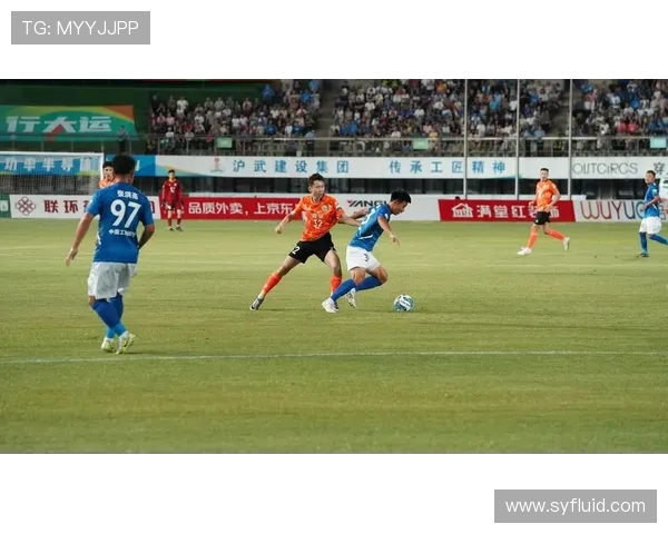 冠军赛点评：南京足球队的个人能力表现