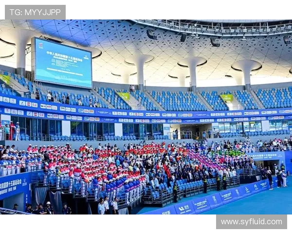 全运会特别报道：北京网球队拼搏历程与荣耀背后的故事