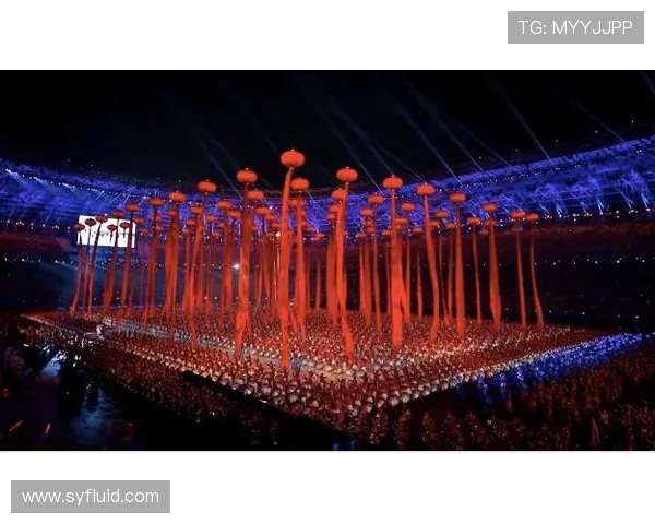 全运会回顾：深圳篮球队技术表现分析与未来展望