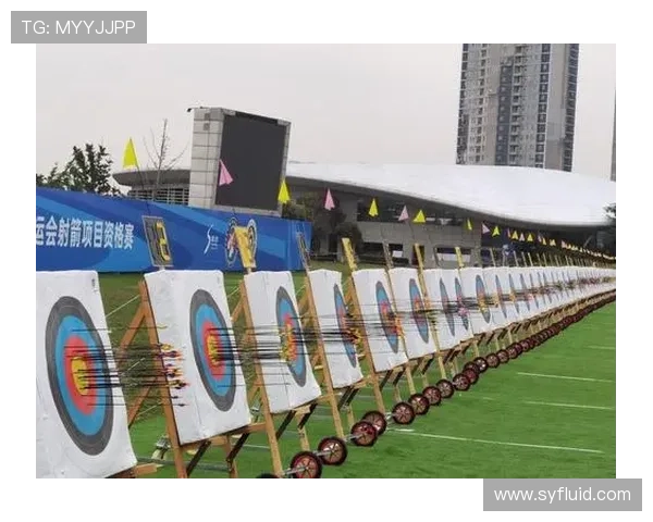 全运会特别报道：成都足球队如何实现华丽转型与崛起之路