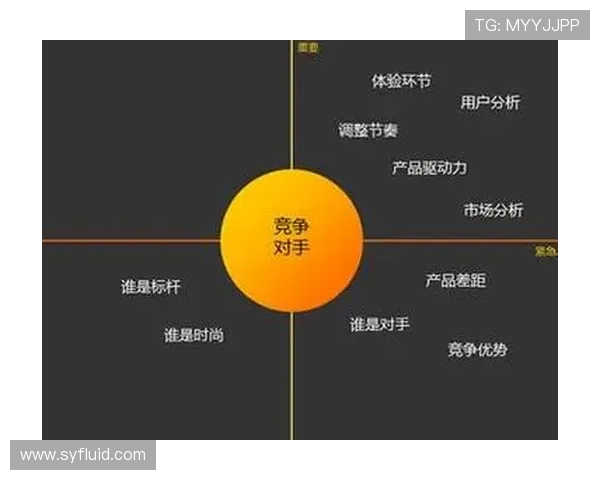 北京乒乓球队节奏表现分析与数据洞察探讨