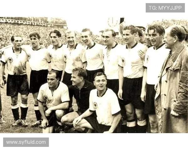 前苏联足球明星的辉煌历史与传奇故事探秘