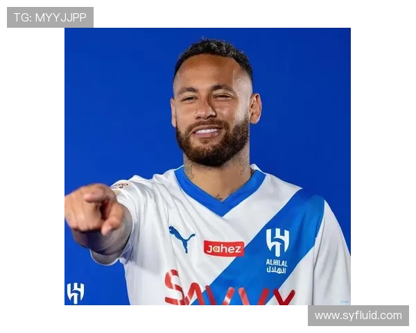 内马尔足球明星卡的魅力与价值探秘让你了解这位传奇球员的独特之处