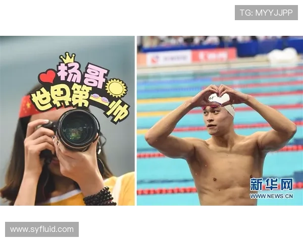 勇敢拼搏的足球明星们如何在赛场上书写传奇人生