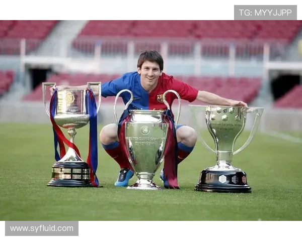 全面解析皇冠足球明星名单及其辉煌成就与历史影响