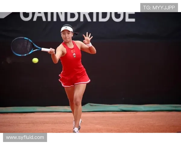 全运会回顾:北京网球队展现强大实力与团队精神的精彩表现 全运会回顾:北京网球队展现强大实力与团队精神的精彩表现