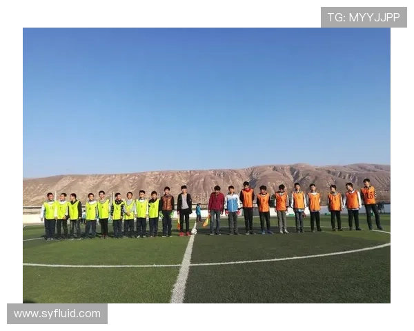 兰州榆中足球明星盘点他们的成就与影响力分析