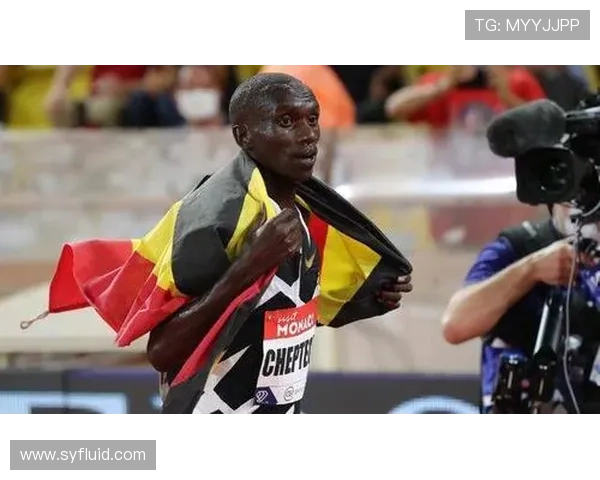 北京乒乓球队在世锦赛中的辉煌历程与突破之路全景回顾 北京乒乓球队在世锦赛中的辉煌历程与突破之路全景回顾