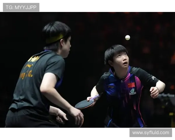 北京乒乓球队在大满贯赛事中的比赛经验与表现分析