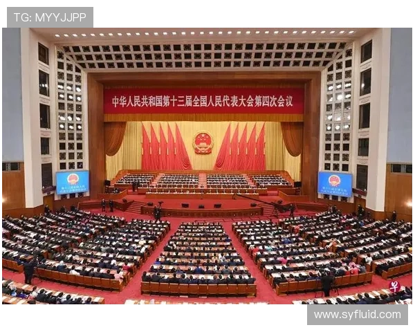 北京乒乓球队实力飙升再创新高引发全国关注与热议