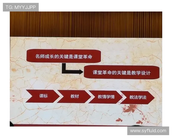 刘娜畅谈足球生涯背后的故事与成长历程 刘娜畅谈足球生涯背后的故事与成长历程