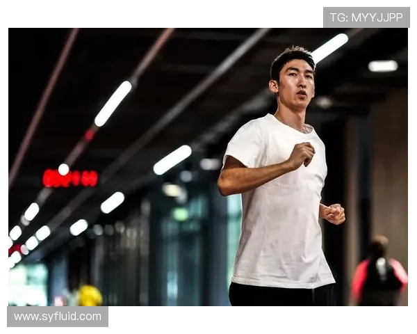 出题官的足球明星背后的故事与荣耀之路揭秘 出题官的足球明星背后的故事与荣耀之路揭秘