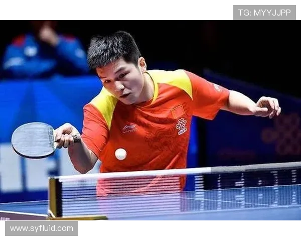 北京乒乓球队在邀请赛中的灵活性表现及其战术分析与启示