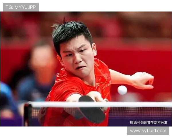 北京乒乓球队包夹战术的创新与发展探讨及其对比赛的影响分析