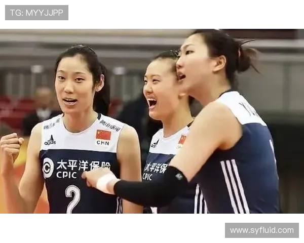 北京排球队在最新排球状态排行榜中荣登第十名展现强劲实力与潜力