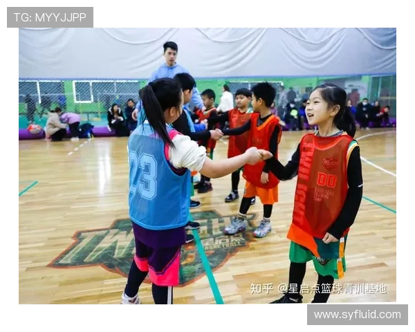 北京篮球队心理素质在邀请赛中的表现分析与启示