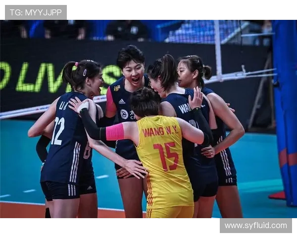 北京排球队强势领跑锦标赛积分榜以73分稳居第一