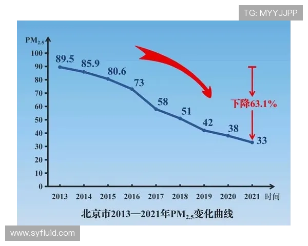 北京排球队速度对比独家解读与战术分析探讨 北京排球队速度对比独家解读与战术分析探讨