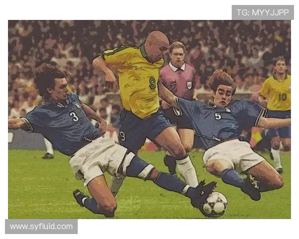 北京网球队在世界杯中的比赛经验与表现分析 北京网球队在世界杯中的比赛经验与表现分析