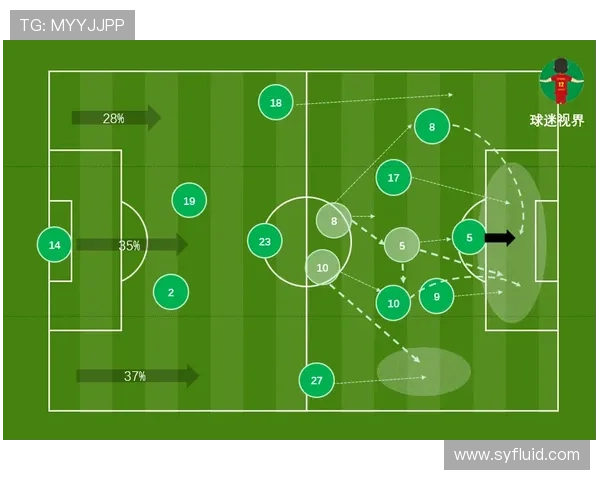 北京排球队转换打法深度分析与战术创新探讨 北京排球队转换打法深度分析与战术创新探讨