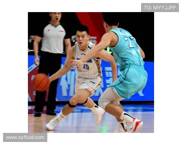 北京篮球队最新比赛经验分享TOP10引领全场表现分析