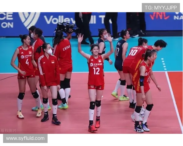 北京排球队在城市联赛中的个人能力表现与战术配合分析