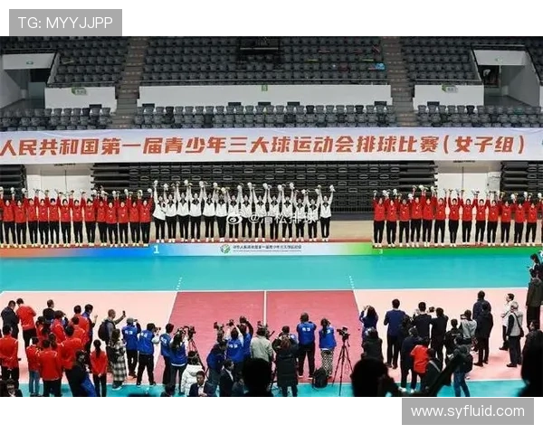 北京排球队技术实力强劲荣登全国排球技术排行榜第七名